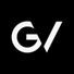 GV