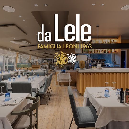 Da Lele