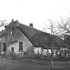 Angerechtsweg 15, Blaricum