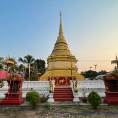 Wat Ko Lan