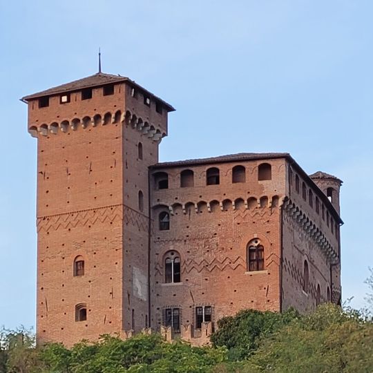 Castello