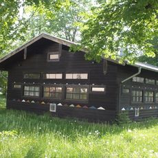 Felix-Wankel-Straße 8