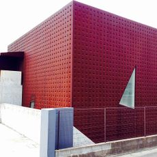 Kanno Museum of Art