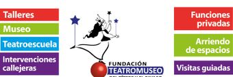 Teatromuseo del Títere y el Payaso Profile Cover