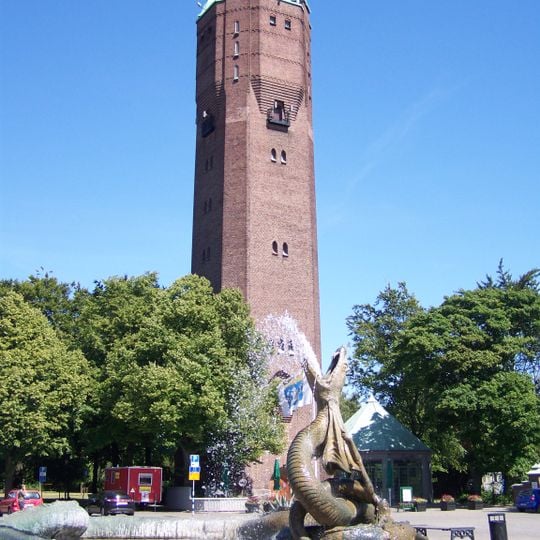 Trelleborg