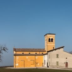Santa Maria Assunta