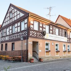 Gasthaus