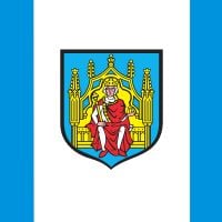 Gmina Grodzisk Wielkopolski