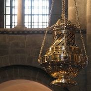 Lugares de interés en Santiago de Compostela: catedral, barrio medieval, mercado gallego