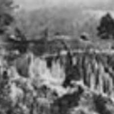 Riscos de Momostenango