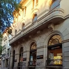 Gran Casino del Foment de Terrassa