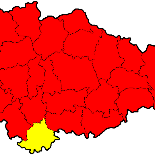 Sielsowiet wiszniewski