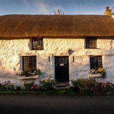 Haven Cottage