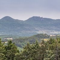 Saint-Saturnin-de-Lucian