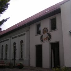 Erscheinung des Herrn