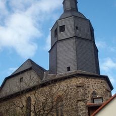Katharinenkirche