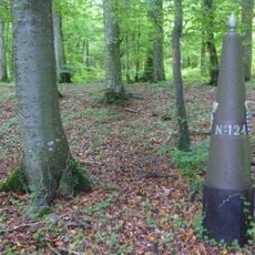 LB124