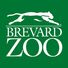 Brevard Zoo