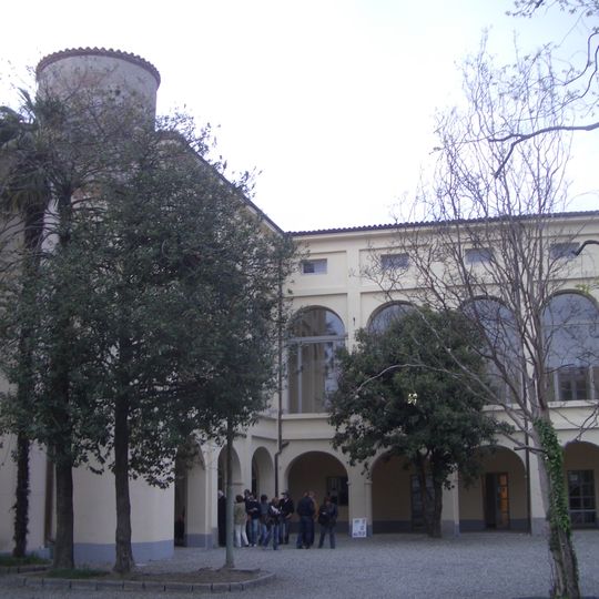 Borgofranco d'Ivrea