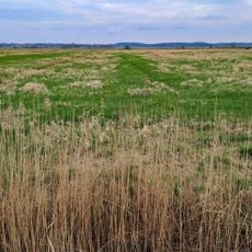 Ehemaliger Fuhlensee