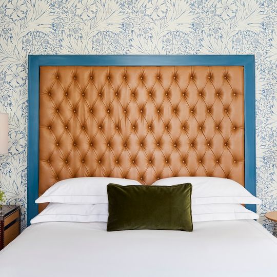 Kimpton Hotel Monaco Denver, an Ihg Hotel