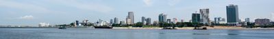 全景 2