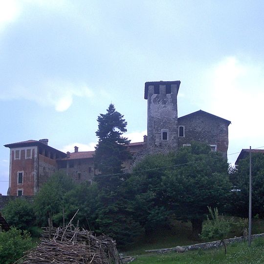 Castello