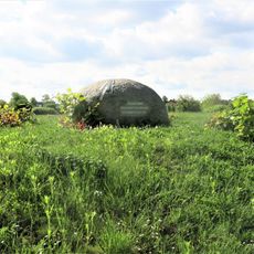 Základní kámen cyklostezky v Čelákovicích