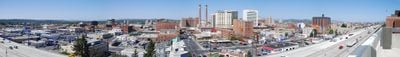 Panoramavy 1