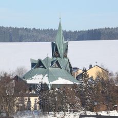 Ausstattung