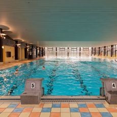 Badeland Uelzen BADUE