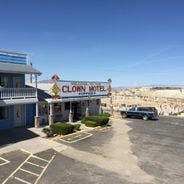 Entretenimiento alternativo en Nevada