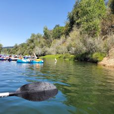 Steelhead Beach Regional Park