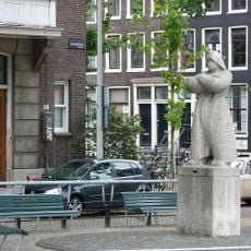 Zeeman