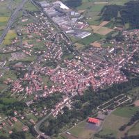 Lempdes-sur-Allagnon