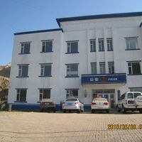 东城街道 (吉林市)