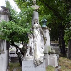 Sculpture