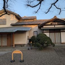 寿昌寺