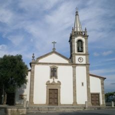 Igreja de São João