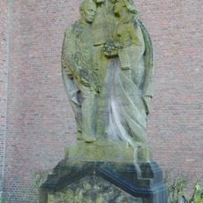 Statua