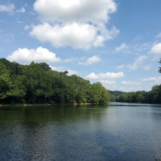 Cedar Creek County Park