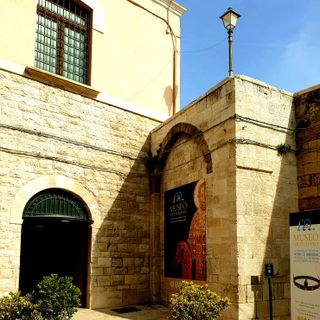 Museo Nicolaiano