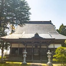 徳正寺
