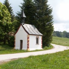 Weilerkapelle