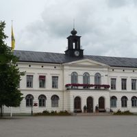 Köping Municipality