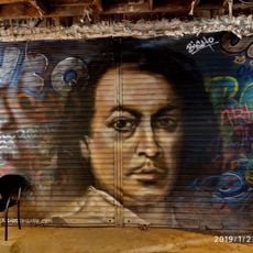 Grafiti