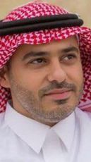 فارس التركي