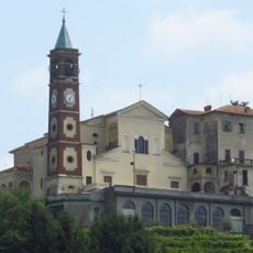 Chiesa di Santa Cristina
