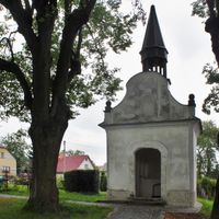 Odolenovice (Jenišovice)