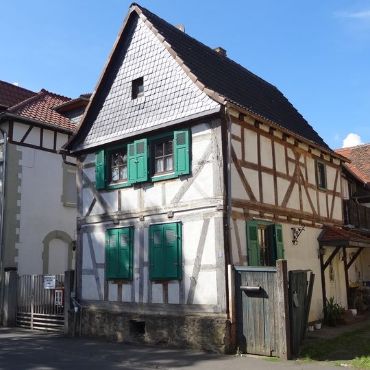 Münzenberger Straße 19